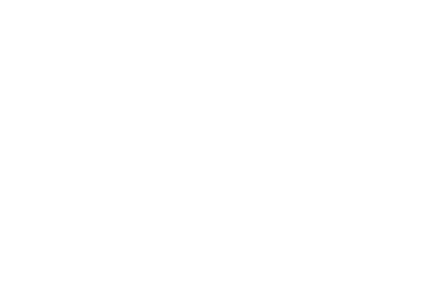 KIC 岐阜｜K・Iクリエイトは岐阜の総合建設です